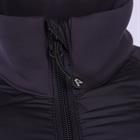 Jas Active Rider AR24206 Donkerblauw