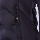 Jas Active Rider AR24206 Donkerblauw
