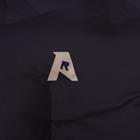 Jas Active Rider AR24206 Donkerblauw