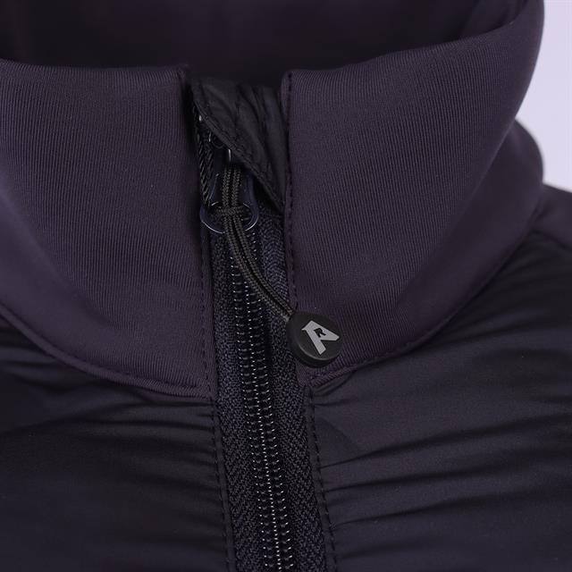 Jas Active Rider AR24206 Donkerblauw