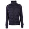 Jas Active Rider AR24206 Donkerblauw