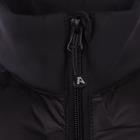 Jas Active Rider AR24206 Zwart