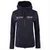 Jas Active Rider AR24207 Donkerblauw