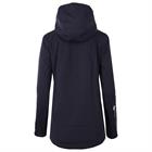 Jas Active Rider AR24207 Donkerblauw
