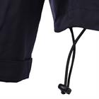 Jas Active Rider AR24207 Donkerblauw