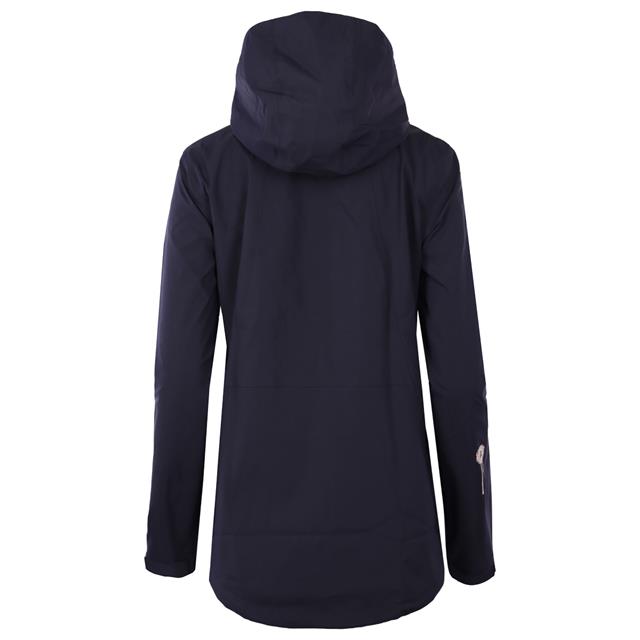 Jas Active Rider AR24207 Donkerblauw