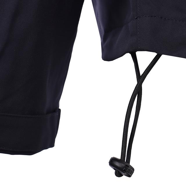 Jas Active Rider AR24207 Donkerblauw