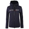 Jas Active Rider AR24207 Donkerblauw
