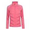 Jas Active Rider AR25308 Roze