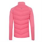 Jas Active Rider AR25308 Roze