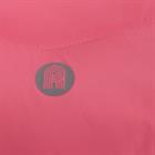 Jas Active Rider AR25308 Roze