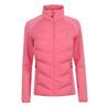 Jas Active Rider AR25308 Roze