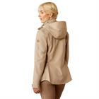 Jas Ariat Coastal Lichtbruin