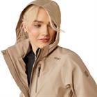 Jas Ariat Coastal Lichtbruin