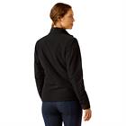 Jas Ariat Rion Zwart