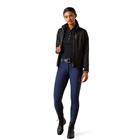 Jas Ariat Versa Zwart