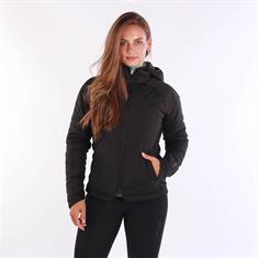Jas Ariat Zonal Zwart