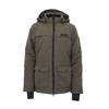 Jas BR Eevolv Felix Kids Groen