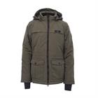 Jas BR Eevolv Felix Kids Groen