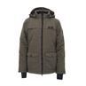 Jas BR Eevolv Felix Kids Groen