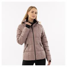 Jas BR Feline Lichtroze