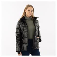 Jas BR Feline Zwart