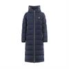 Jas Cavallo CAVALLucy Donkerblauw