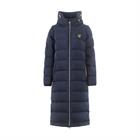 Jas Cavallo CAVALLucy Donkerblauw