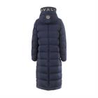 Jas Cavallo CAVALLucy Donkerblauw