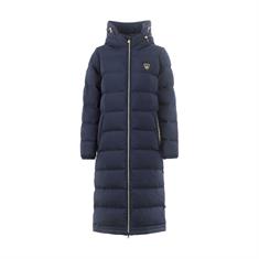 Jas Cavallo CAVALLucy Donkerblauw