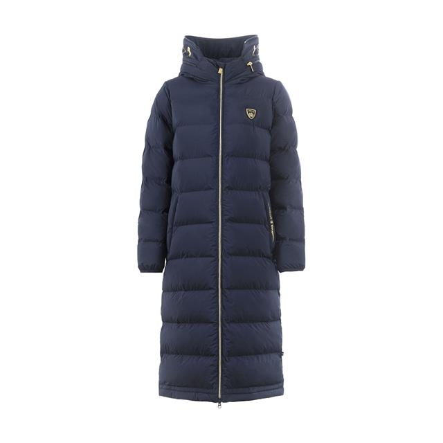 Jas Cavallo CAVALLucy Donkerblauw