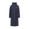 Jas Cavallo CAVALLucy Donkerblauw