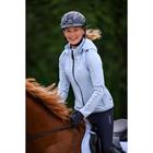 Jas Cavallo CAVALNiara Lichtblauw