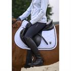 Jas Cavallo CAVALNiara Lichtblauw