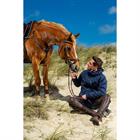 Jas Dy'on 3-in-1 Men Donkerblauw