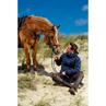 Jas Dy'on 3-in-1 Men Donkerblauw
