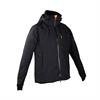 Jas Dy'on 3-in-1 Men Zwart