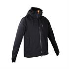 Jas Dy'on 3-in-1 Men Zwart