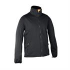 Jas Dy'on 3-in-1 Men Zwart