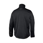 Jas Dy'on 3-in-1 Men Zwart