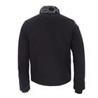 Jas ECx Outdoor Men Zwart
