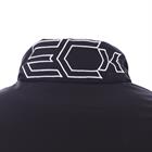 Jas ECx Outdoor Men Zwart