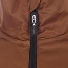 Jas ECx Softshell Men Bruin