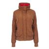 Jas ECx Sports Bomber Bruin