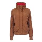 Jas ECx Sports Bomber Bruin
