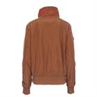 Jas ECx Sports Bomber Bruin