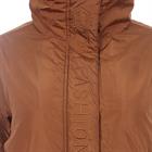 Jas ECx Sports Bomber Bruin