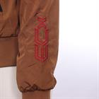 Jas ECx Sports Bomber Bruin