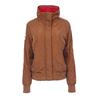 Jas ECx Sports Bomber Bruin