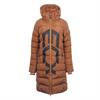 Jas ECx Sports Long Bruin